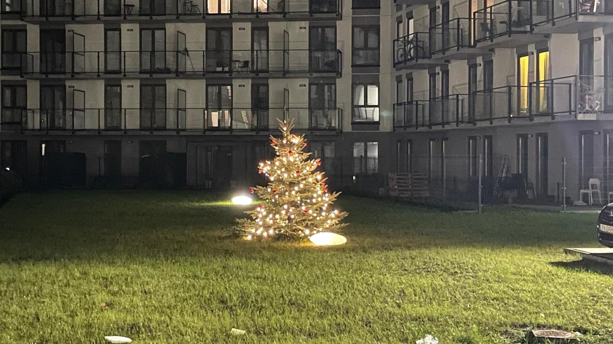 Apartament Wypoczynek Nowoczesna Malta Parking Goldair Poznań Exterior foto