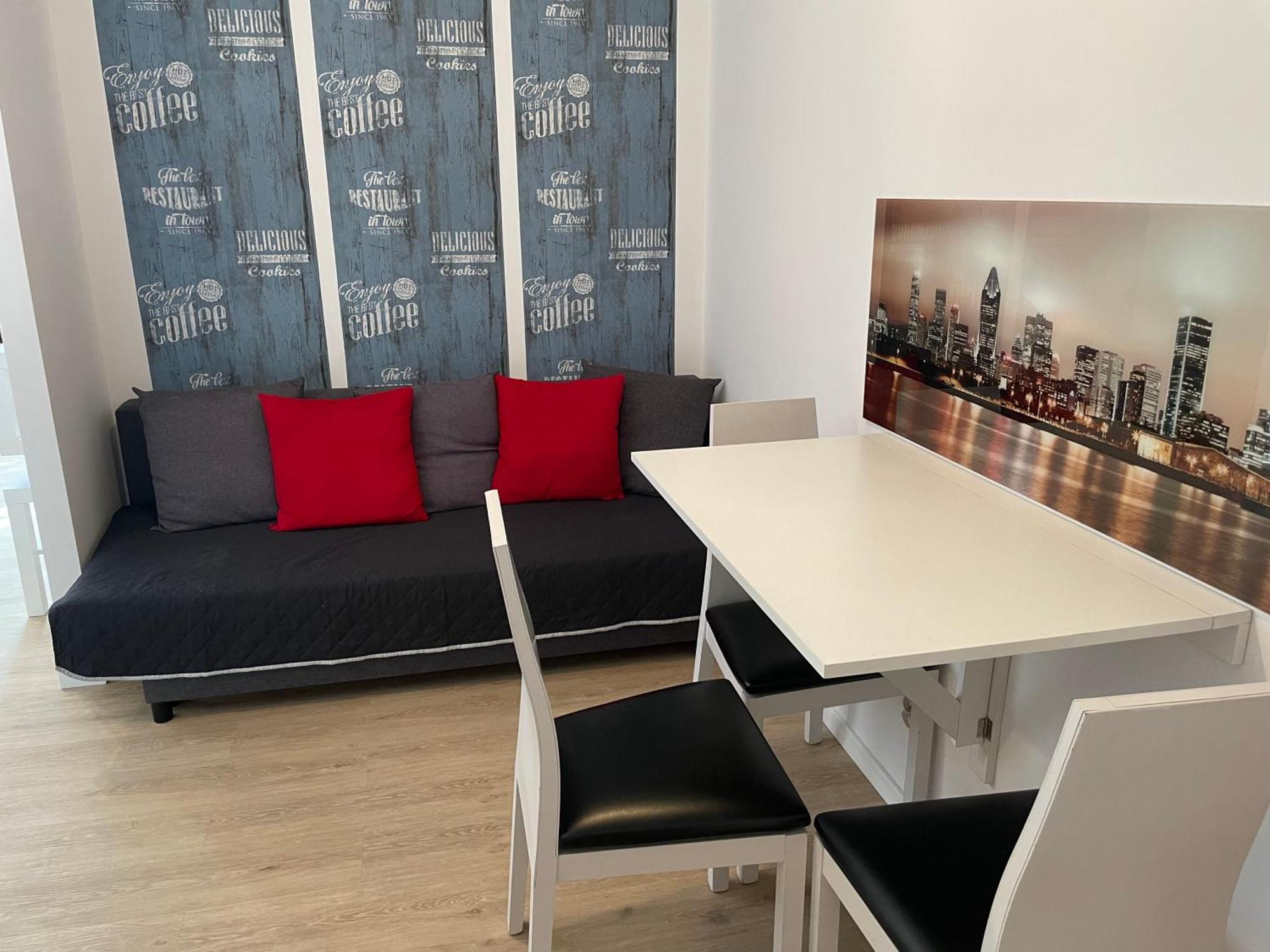 Apartament Wypoczynek Nowoczesna Malta Parking Goldair Poznań Exterior foto