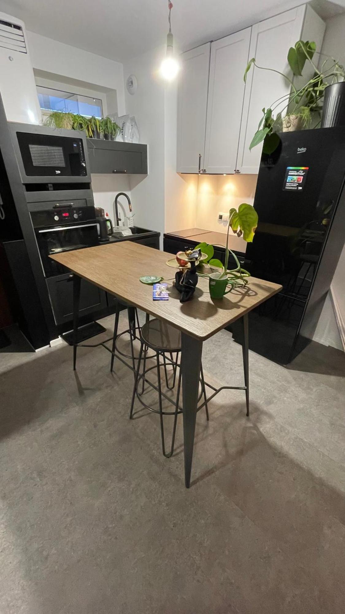 Apartament Wypoczynek Nowoczesna Malta Parking Goldair Poznań Exterior foto