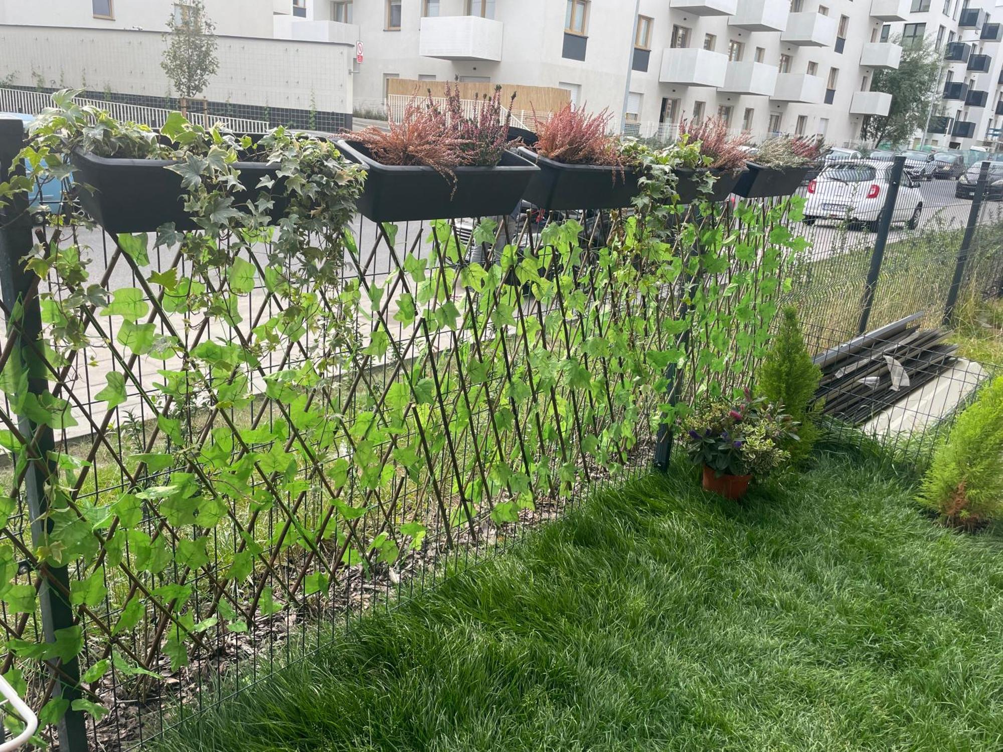 Apartament Wypoczynek Nowoczesna Malta Parking Goldair Poznań Exterior foto